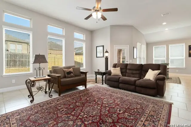 1388 Kamryn, New Braunfels, TX 78130 - #1