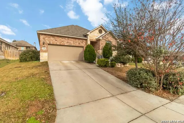 1388 Kamryn, New Braunfels, TX 78130 - #2