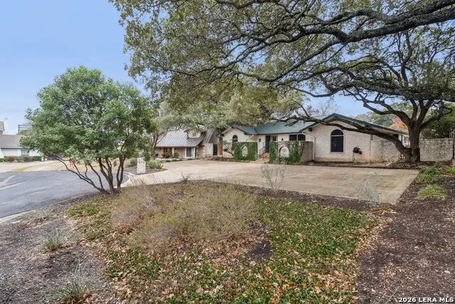 210 Chattington, Castle Hills, TX 78213 - Image #2