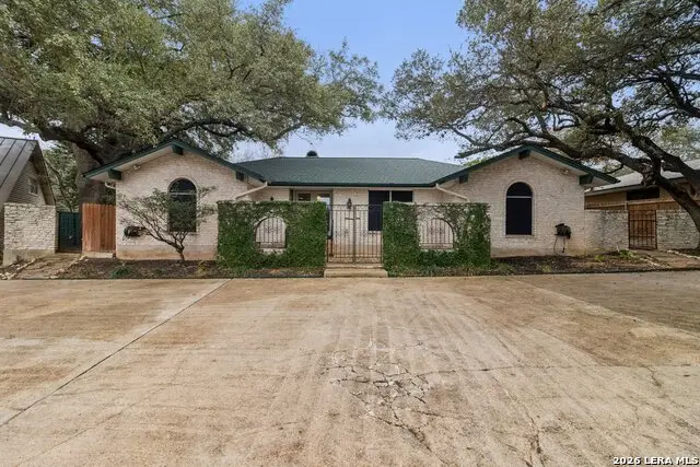 210 Chattington, Castle Hills, TX 78213 - Image #3