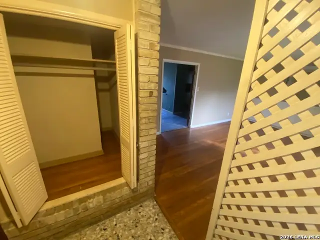 9811 Carolwood Dr, San Antonio, TX 78213 - #3