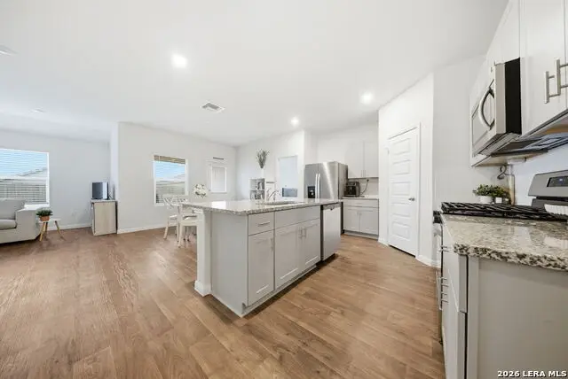 323 Elephants Ear, New Braunfels, TX 78130 - #3