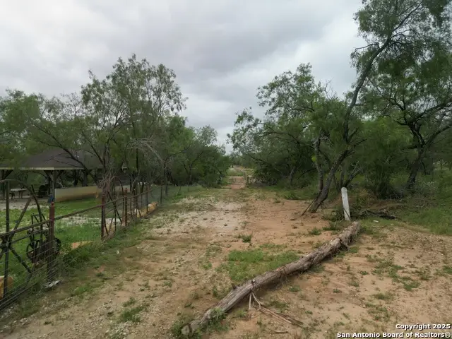 2154 Martinez Losoya, San Antonio, TX 78221 - Image #1