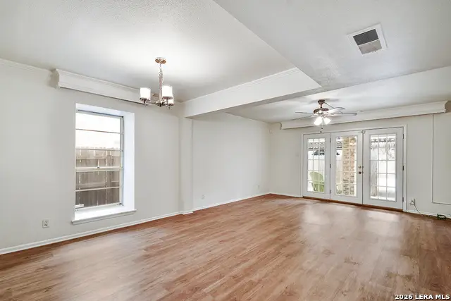 122 E Terra Alta #7, San Antonio, TX 78209 - Image #3