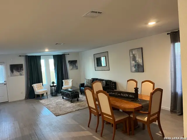 3849 High Tide, Seguin, TX 78155 - Image #3