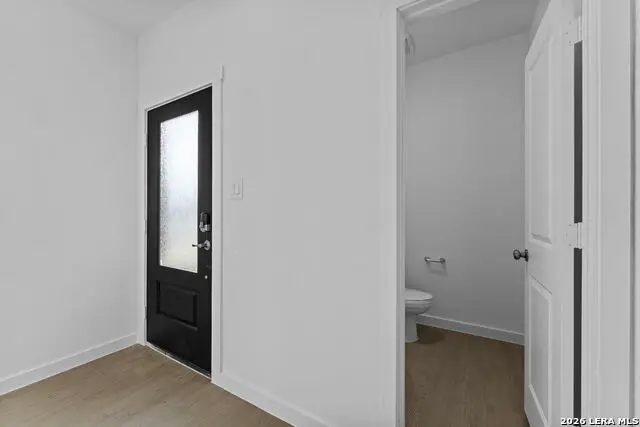 6521 Titan Park, Converse, TX 78109 - Image #2