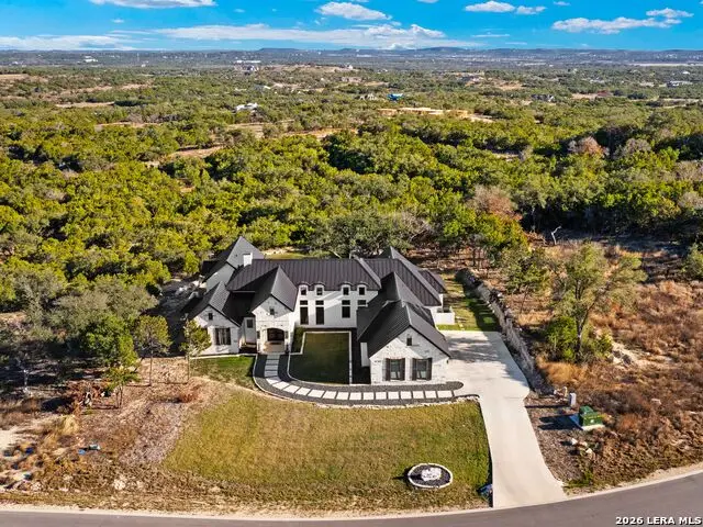 565 Rosemary Ridge, Bulverde, TX 78163 - #1