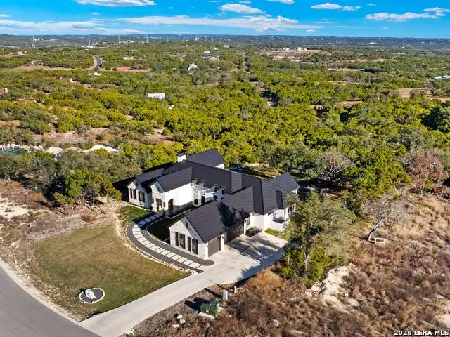 565 Rosemary Ridge, Bulverde, TX 78163 - #2
