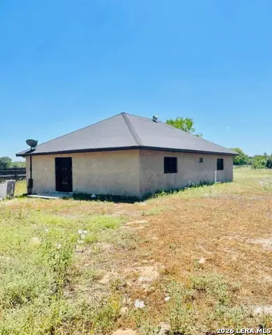 21174 Us Highway 281 #2, San Antonio, TX 78264