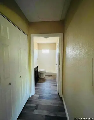 21174 Us Highway 281 #2, San Antonio, TX 78264 - Image #3