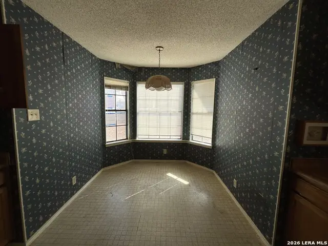 6311 Tally Gate, San Antonio, TX 78240 - Image #3