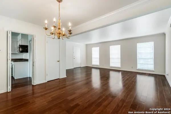 108 Ruelle Ln #108 A, San Antonio, TX 78209