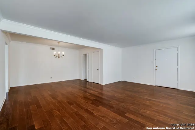 108 Ruelle Ln #108 A, San Antonio, TX 78209 - Image #2