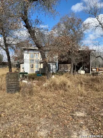 122 Woodcrest, Somerset, TX 78069