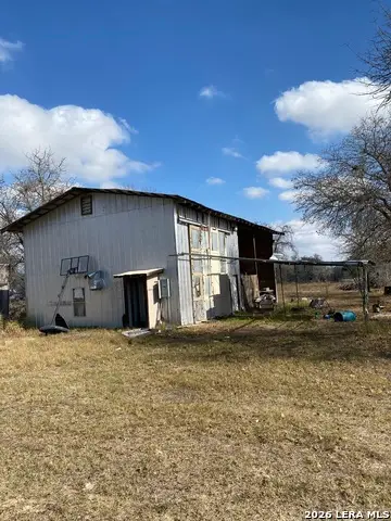 122 Woodcrest, Somerset, TX 78069 - Image #2