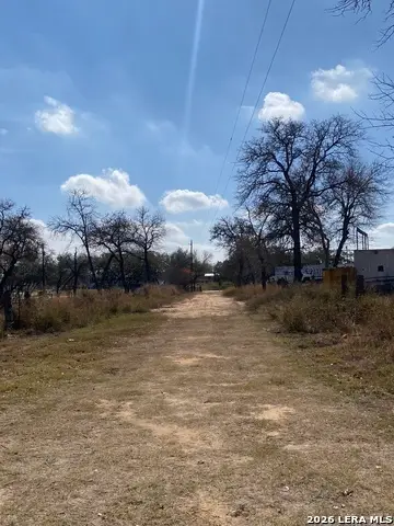 122 Woodcrest, Somerset, TX 78069 - Image #3