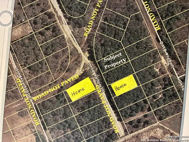 7820 Ventura Boulevard, Selma, TX 78154 - #2