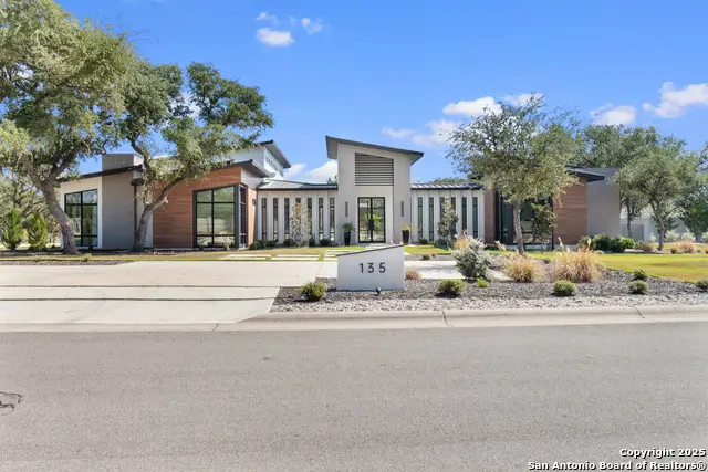 135 Whittingham, San Antonio, TX 78231 - Image #2