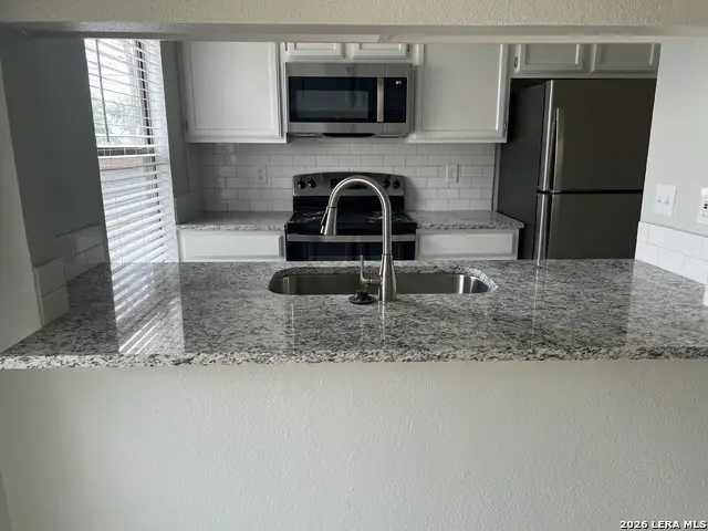 108-110 Whisper Way, Boerne, TX 78006 - Image #3