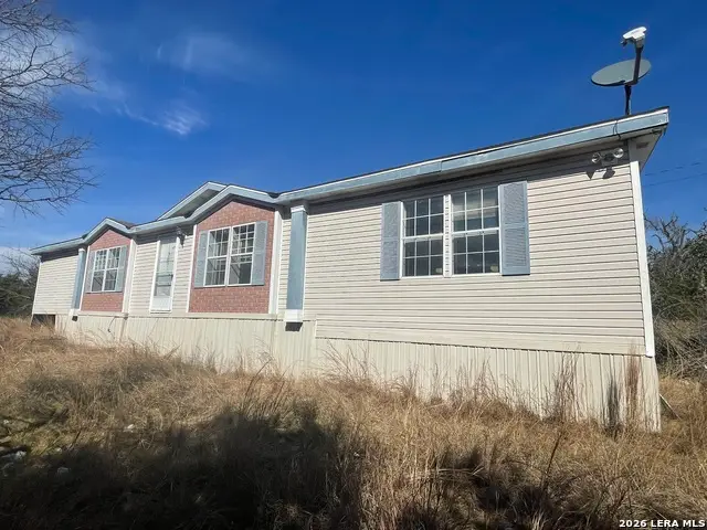 11208 Us Highway 290, Fredericksburg, TX 78624 - #1