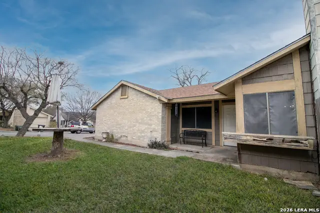 16618 Crested Butte St, San Antonio, TX 78247 - Image #3