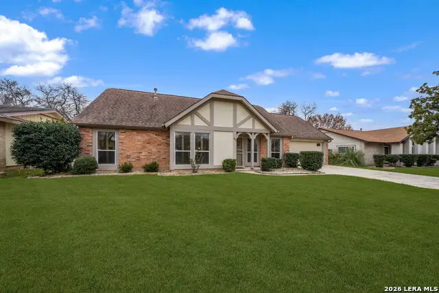 121 Fort Wayne, Universal City, TX 78148 - Image #2