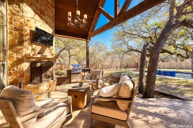 148 Copper Ridge, La Vernia, TX 78121 - Image #1