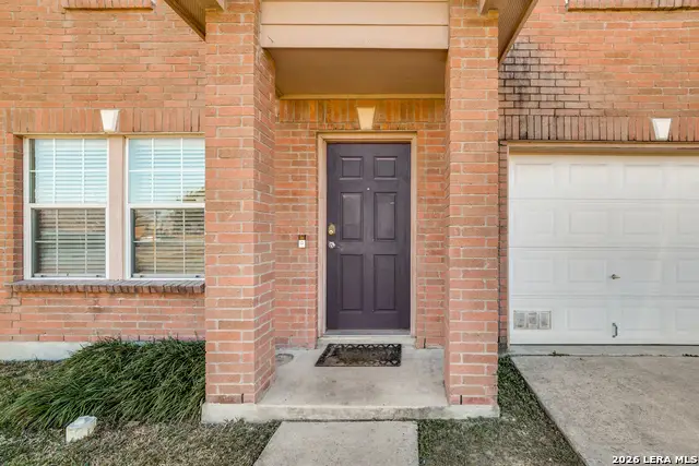 11138 Dublin Ldg, San Antonio, TX 78254 - Image #3