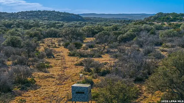 TBD Fm 674, Rocksprings, TX 78880 - Image #2