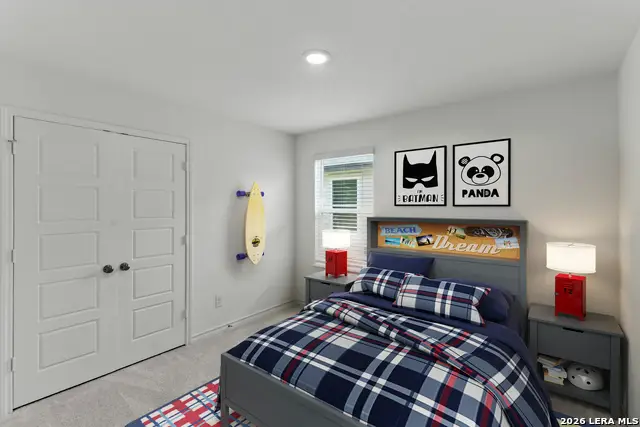 433 Raven Row, Marion, TX 78124 - Image #2