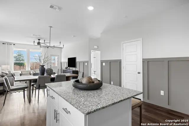 446 White Heron Way, Marion, TX 78124 - #3