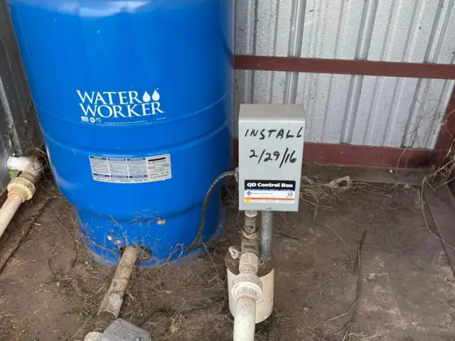 119 County Road, Alice, TX 78332 - #2