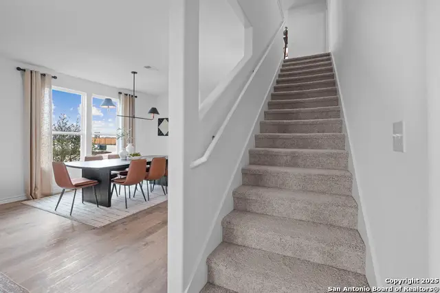 1131 Crane Court, Marion, TX 78124 - Image #2