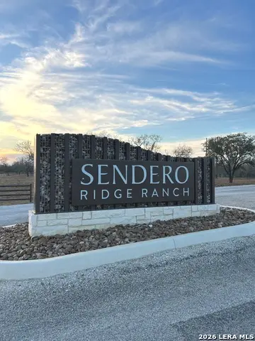 134 County Road 2644, Moore, TX 78057 - Image #1