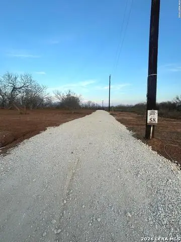 134 County Road 2644, Moore, TX 78057 - Image #2