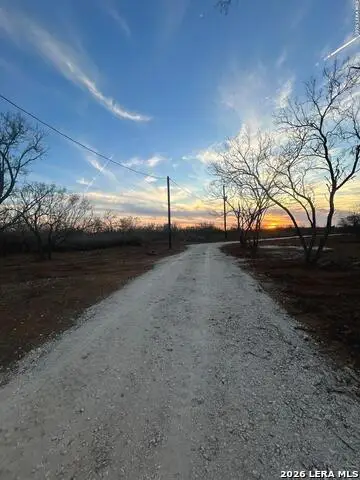 134 County Road 2644, Moore, TX 78057 - Image #3