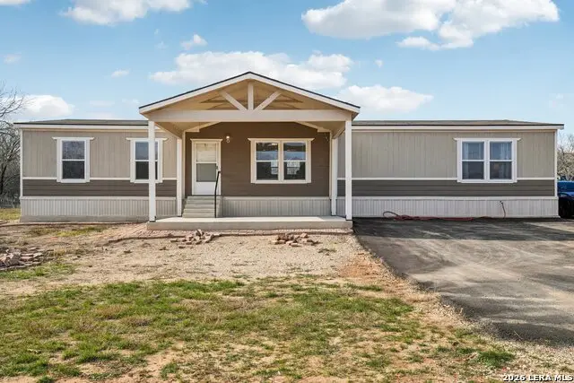 4045 Jakes Colony, Seguin, TX 78155 - Image #1