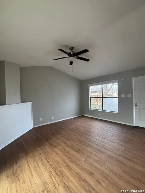 9235 Echo Port, San Antonio, TX 78242 - Image #3