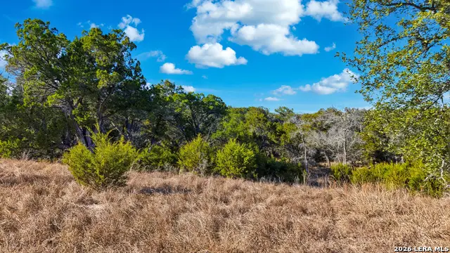 LOT 6 Ledgestone Trail, Boerne, TX 78006 - Image #3