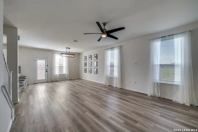 13246 Lorena Ochoa, San Antonio, TX 78221 - Image #2