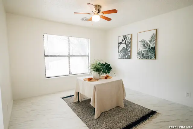 21523 Hyerwood, San Antonio, TX 78259 - Image #3