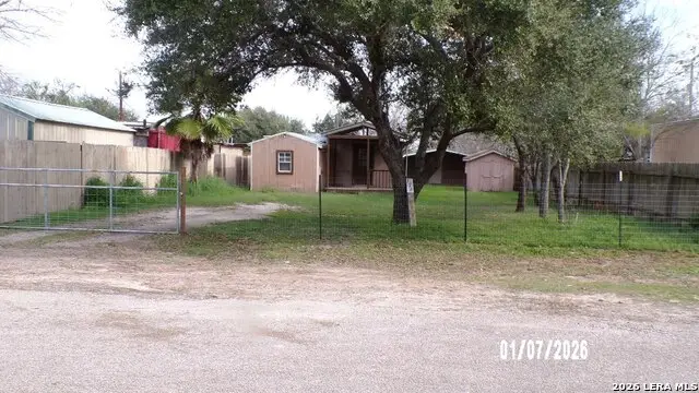 174 Veltri, Beeville, TX 78102 - Image #1
