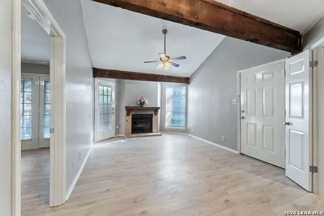 8655 Datapoint #212, San Antonio, TX 78229 - #2