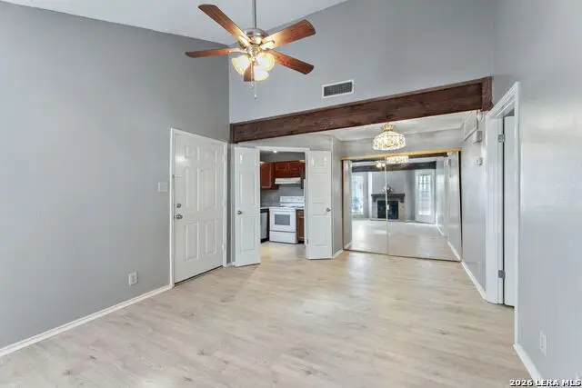 8655 Datapoint #212, San Antonio, TX 78229 - #3