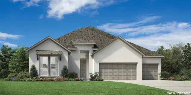 301 Miraval, Boerne, TX 78006 - Image #2