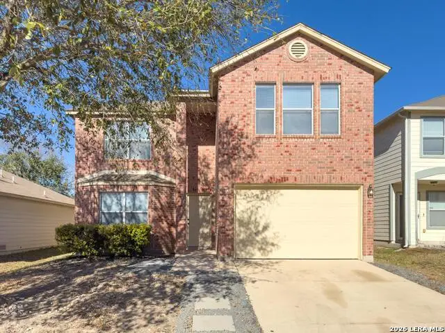 11139 Ranger Cavern, San Antonio, TX 78254 - Image #1