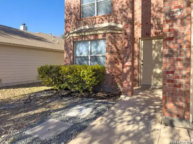 11139 Ranger Cavern, San Antonio, TX 78254 - Image #2