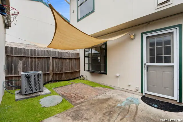 4949 Hamilton Wolfe #4101, San Antonio, TX 78229 - Image #3