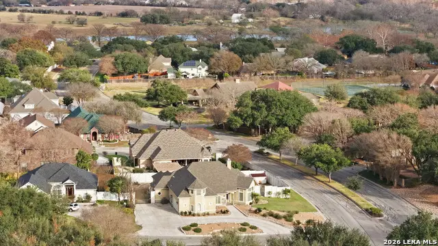 2289 Normandy Grace, New Braunfels, TX 78130 - Image #2