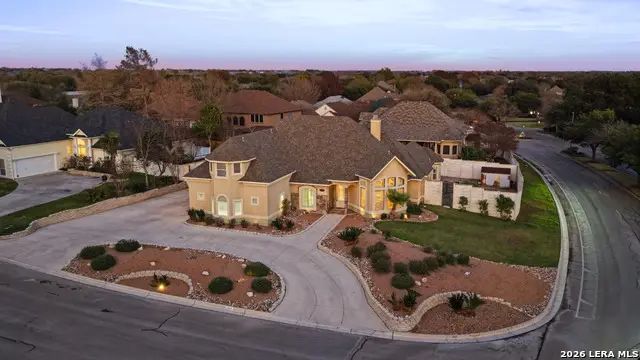 2289 Normandy Grace, New Braunfels, TX 78130 - Image #3